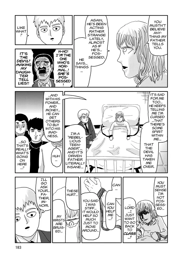 Mob Psycho 100 Chapter 60 image 13_optimized